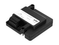WILO CIF-module Modbus RTU