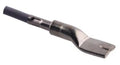 WILO Capteur de contact de surface tuyau Pt 1000 B