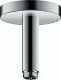 BRAS DE DOUCHE AXOR 100 ! chromé