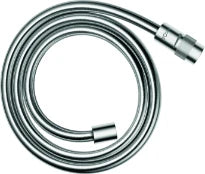 FLEXIBLE DE DOUCHE AXOR chromé -