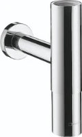 SIPHON HANSGROHE FLOWSTAR chromé