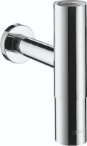 SIPHON HANSGROHE FLOWSTAR chromé