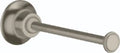 PORTE PAPIER RESERVE AXOR MONTREUX nickel brossé