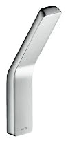 Axor Universal Patère 2,5 - 6,1 o 14.3  cm chromé