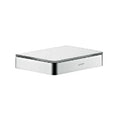 AXOR Univ.Accessories tablette 150mm chr.