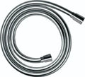 FLEXIBLE DE DOUCHE AXOR 2000 - chromé -