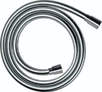 FLEXIBLE DE DOUCHE AXOR 2000 - chromé -