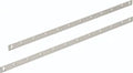 AXOR iBox universal rail de fixation