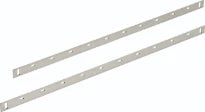 AXOR iBox universal rail de fixation