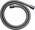 FLEXIBLE DE DOUCHE AXOR 2000 - chromé -