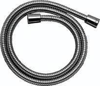FLEXIBLE DE DOUCHE AXOR 2000 - chromé -