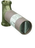 AXOR set d'base p.robinet d'arret DN20