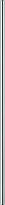 Hansgrohe ET tube Croma 220 shp