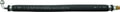 Axor tube de raccordement flexible 800 m.Winkelst