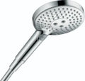 Hansgrohe Raindance Select S 120 3j PowderRain Eco Chr