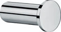 Hansgrohe Logis Universal crochet simple chromé