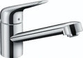 Hansgrohe Focus M4221-H100 mitigeur 100 - CoolStart Eco