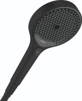 Hansgrohe Rainfinity 130 3 jets D ECosmopolitan9L MSW