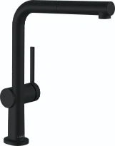 Hansgrohe Talis M M547 SPTM 270 1jet AZA MSW