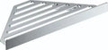 Hansgrohe AddStoris panier porte-savon chromé