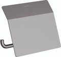 HANSGROHE AddStoris porte-rouleau papier a.couv