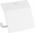 HANSGROHE AddStoris porte-rouleau papier a.couv