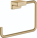 Hansgrohe AddStoris anneau porte-serviette BBR