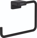 Hansgrohe AddStoris anneau porte-serviette