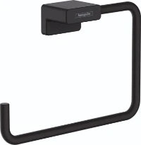 Hansgrohe AddStoris anneau porte-serviette