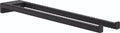 Hansgrohe AddStoris porte-serviette double