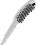 Hansgrohe Furly douche pour chien 150 3j blanc mat