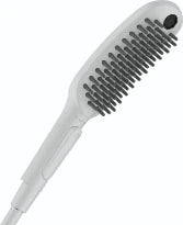 Hansgrohe Furly douche pour chien 150 3j blanc mat