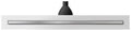 Carrodrain Liquid rigole de douche avec grille 900 mm - Inox - débit 31 l/m