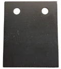 Henco Tools Vision couteau de remplacement pour IM1426-press (14-26 mm)