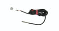 Remeha Sonde capteur Pt1000