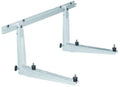 Remeha Kit de montage mural pour unités extérieures 4 - 8 kW