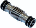 Remeha Kit de liaison hydraulique entre capteurs