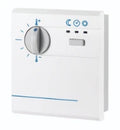 Remeha Thermostat d'ambiance simple