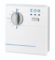 Remeha Thermostat d'ambiance simple