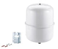 Remeha expansievat solar 18l