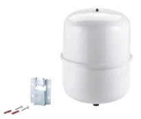 Remeha expansievat solar 18l