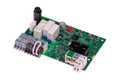 REMEHA WSS CARTE SCB-04