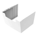 REMEHA WSS S COVER HYDRAULICS - ACE HP139