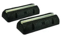Remeha Diva Support au sol caoutchouc 600 mm