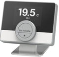 Remeha eTwist RF extension sans fil