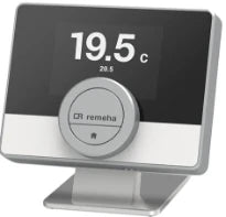 Remeha eTwist RF extension sans fil