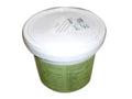 REMEHA WSS Recharge de granulats de neutralisation (10 kg)