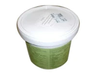 REMEHA WSS Recharge de granulats de neutralisation (10 kg)