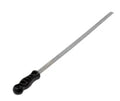 REMEHA WSS Outil de nettoyage pour corps de chauffe L=560mm