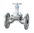 KSB Sisto-16 TWA 1.4409-Sistomaxx vanne à diaphragme DN15